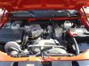 underhood.jpg