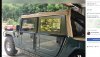 hummer windows.jpg