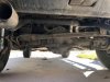 IMG_1480[630].jpg