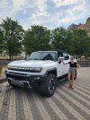 HUMMER#3.jpg