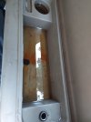 20220710_125659.jpg