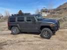 thumbnail_IMG_5002.jpg