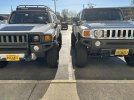 IMG_2684.jpg