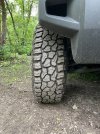IMG_6924.jpeg