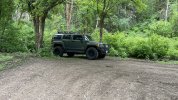 IMG_6917.jpeg