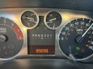 IMG_2707.jpeg