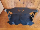 H3 Dual Battery Tray 135 (2).jpg