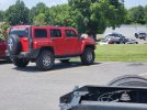 IMG_20240316_200648.jpg