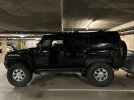 New H3.jpg