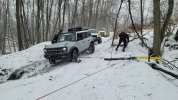 20250215_134618.jpg