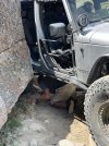 IMG_8775.jpeg