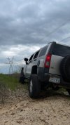 IMG_3280.jpeg