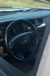 IMG_3035.jpeg