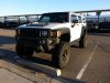 20130228_071200.jpg