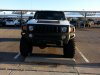 20130228_071207.jpg