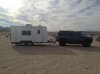 Ocotillo Wells Presidents Day 2013 002.jpg