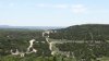 DSC01157_6.jpg