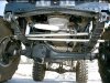 03084wd_02z+1985_Toyota_4Runner+Front_Suspension_View_Leaf_Springs.jpg