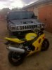 imagejpeg_5053049_8166739.jpg