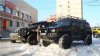 64fc675f7dea.jpg