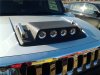 034b6c0e8882.jpg