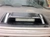 fb33f825daf9.jpg