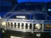 cee2797b81db.jpg