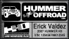 4x3template copy2.JPG