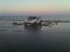 2012-09-08_07-18-54_324.jpg