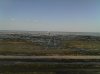 2012-09-08_11-37-45_413.jpg