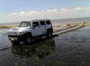 2012-09-08_12-31-04_255.jpg