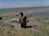 2012-09-08_14-08-11_259.jpg