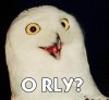 oh-rly.jpg