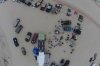 Hummer Invasion Drone 1.jpg