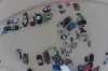 Hummer Invasion Drone 2.jpg