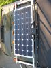 Hummer Solar Panel 1.JPG