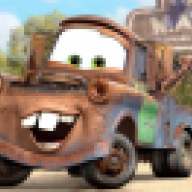 a0128