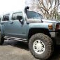 GoBlueHummer