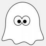 Spectre