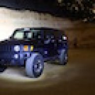 TxHummer07