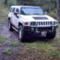 UT-H3