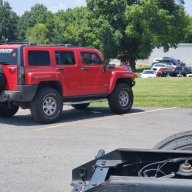 mybigtruck