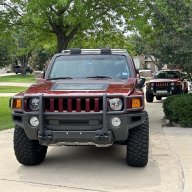 Real4WD