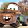 a0128