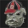 DaWgPoUnD