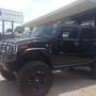 Cajun_Tiger_Hummer