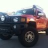 H3T4x4