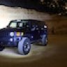 TxHummer07