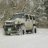 671HUMMER