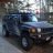 algin5109